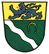 Samtgemeinde Elbmarsch